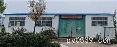 倉庫出租