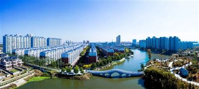 浚河公園的圖標(biāo)