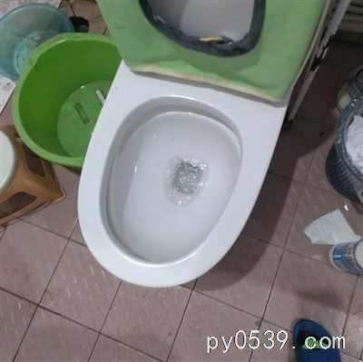 平邑專業(yè)疏通馬桶，下水道