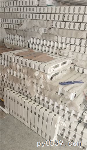 專業(yè)改水電鋪地暖按銅鋁片安裝衛(wèi)浴熱水器清洗地暖，9.9成新鑄鐵片出售