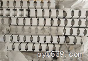 改水電鋪地暖鑄鐵片銅鋁片