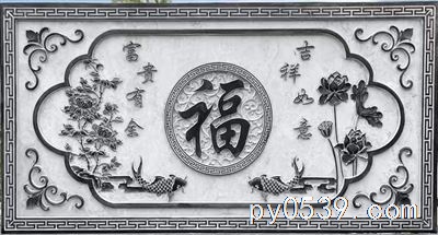 石材雕刻機操作員