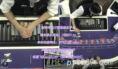 關(guān)于我們_華納娛樂(lè)-華納公司平臺(tái)！789997.tv
