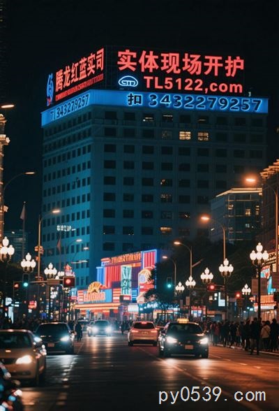 線上娛樂騰龍公司怎么開戶注冊扣3432279257